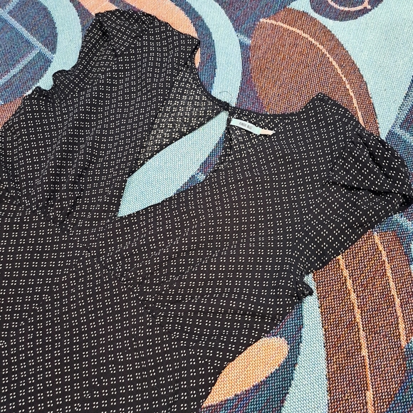 🌈KIMCHI BLUE ROMPER-S - Picture 2 of 12